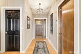 5578 Broad View Avenue - Photo 5
