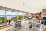 5578 Broad View Avenue - Photo 8