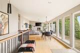 5578 Broad View Avenue - Photo 10