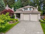 15823 29th Drive - Photo 1