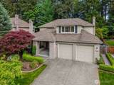 15823 29th Drive - Photo 2