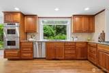 15823 29th Drive - Photo 11