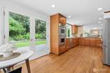 15823 29th Drive - Photo 12