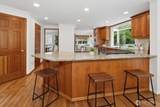 15823 29th Drive - Photo 13