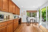 15823 29th Drive - Photo 14
