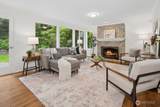 15823 29th Drive - Photo 15