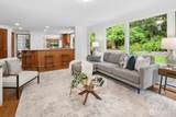 15823 29th Drive - Photo 16