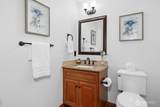 15823 29th Drive - Photo 17