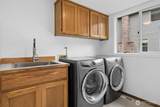 15823 29th Drive - Photo 18