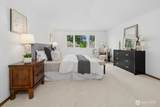 15823 29th Drive - Photo 19
