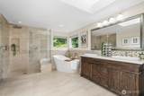 15823 29th Drive - Photo 20