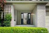 15823 29th Drive - Photo 3