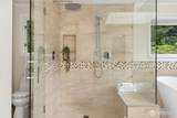 15823 29th Drive - Photo 21