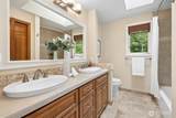 15823 29th Drive - Photo 23