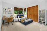 15823 29th Drive - Photo 24