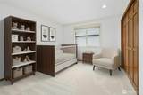 15823 29th Drive - Photo 25