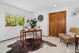 15823 29th Drive - Photo 26