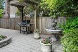 15823 29th Drive - Photo 28