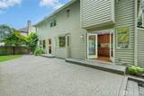 15823 29th Drive - Photo 29
