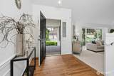 15823 29th Drive - Photo 4