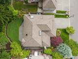 15823 29th Drive - Photo 31