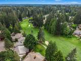 15823 29th Drive - Photo 32