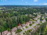 15823 29th Drive - Photo 34
