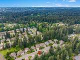 15823 29th Drive - Photo 35