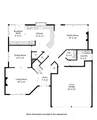 15823 29th Drive - Photo 36