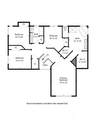 15823 29th Drive - Photo 37