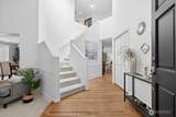 15823 29th Drive - Photo 5