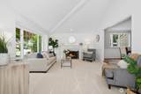 15823 29th Drive - Photo 6