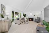 15823 29th Drive - Photo 7