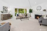 15823 29th Drive - Photo 8