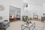 15823 29th Drive - Photo 9