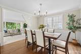 15823 29th Drive - Photo 10