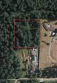 3021 Beth Lane - Photo 1