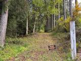 3021 Beth Lane - Photo 2