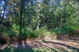 3021 Beth Lane - Photo 12