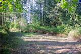 3021 Beth Lane - Photo 13