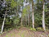 3021 Beth Lane - Photo 14