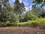 3021 Beth Lane - Photo 15