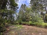 3021 Beth Lane - Photo 16