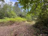 3021 Beth Lane - Photo 17