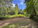 3021 Beth Lane - Photo 19