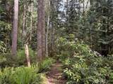 3021 Beth Lane - Photo 21