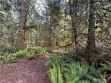 3021 Beth Lane - Photo 22