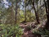 3021 Beth Lane - Photo 23