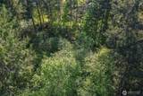 3021 Beth Lane - Photo 6