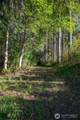 3021 Beth Lane - Photo 8